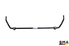 98133370580 Porsche 982 718 Spyder Rear Anti-roll Stabilizer Sway Bar 2020 - 2023 Oem