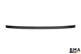 981555413 Porsche 982 718 Cayman Gt4 Rs Rear Storage Compartment Frame Bar 2023 2024 Oem 981555413 Porsche 982 718 Cayman Gt4 Rs Rear Storage Compartment Frame Bar 2023 2024 Oem