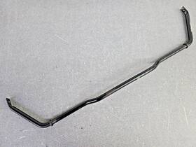 98633370111 Porsche Nice Used Original Genuine 986 Boxster Rear Swaybar