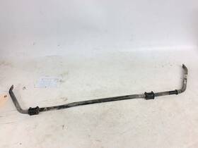 98633370113 Porsche 986 Boxster S Rear Sway Bar 98633370113 Porsche 986 Boxster S Rear Sway Bar