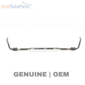 98733370103 Porsche 2009-2012 Boxster - Rear Stabilizer / Sway Bar
