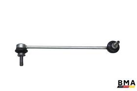 99107180 Porsche 991 911 Gt3 Rear Anti-roll Sway Bar End Link 2014 2015 2016 Oem