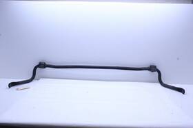 99133370512-23131 Porsche 2012-2016 911 991 Rear Stabilizer Sway Bar