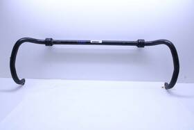 99134370310-23243 Porsche 2017-2019 911 991 Turbo Front Stabilizer Sway Bar