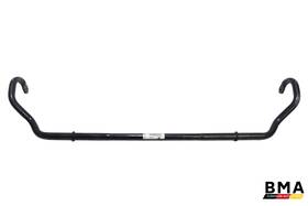 99134370510 Porsche 991.2 911 Front Lower Anti Roll Sway Bar 2017 2018 2019 Oem