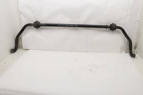 99134370511-21489 Porsche 2013-2016 Boxster Cayman Front Stabilizer Sway Bar