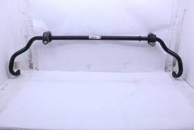 99134370515-22285 Porsche 2012-2023 911 991 Boxster Cayman Front Stabilizer Sway Bar 99134370515-22285 Porsche 2012-2023 911 991 Boxster Cayman Front Stabilizer Sway Bar