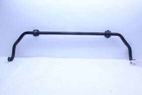 99134370515-23131 Porsche 2012-2023 911 991 Boxster Cayman Front Stabilizer Sway Bar