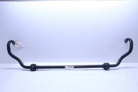 99134370515-23199 Porsche 2012-2023 911 991 Boxster Cayman Front Stabilizer Sway Bar