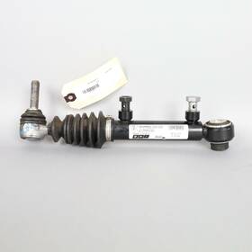 99135908503-1 Porsche 2012-2019 911 991 Rear Sway Bar Stabalizer Link Pdcc 99135908503-1 Porsche 2012-2019 911 991 Rear Sway Bar Stabalizer Link Pdcc