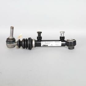 99135908503-2 Porsche 2012-2019 911 991 Rear Sway Bar Stabalizer Link Pdcc 99135908503-2 Porsche 2012-2019 911 991 Rear Sway Bar Stabalizer Link Pdcc