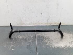 992411023b Porsche 2022 911 Turbo S 992 Front Sway Bar #4714 Ca2