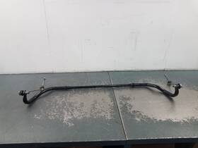 992411025 Porsche 2020 911 992 Carrera 4s Front Sway Bar / End Links #4223 B8