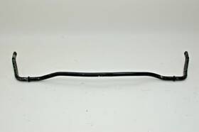 99333370105 Porsche 993 Rear Sway Bar Sport Suspension 20mm 99333370105 Porsche 993 Rear Sway Bar Sport Suspension 20mm