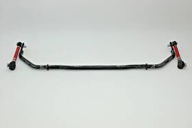 99334370701 Porsche 993 Turbo Front Sway Bar Tarrett Drop Links 22mm 99334370701 Porsche 993 Turbo Front Sway Bar Tarrett Drop Links 22mm