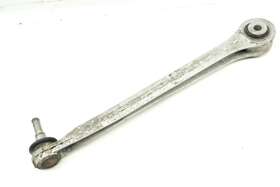 99633104507 Porsche 1997-2004 Boxster - Rear Track Control Arm
