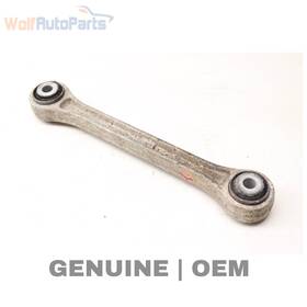 99633104702 Porsche 1998-2001 911 - Upper Control Arm 99633104702 Porsche 1998-2001 911 - Upper Control Arm