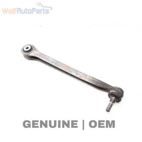 99633124510 Porsche 1997-2005 Boxster 986 - Rear Lower Control Arm