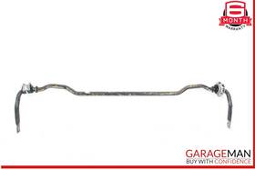 99633370125 Porsche 99-04 911 996 Rear Stabilizer Sway Bar Assembly Oem