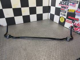 9963337922 Porsche 2012 911 997 Turbo S Rear Anti Roll Bar Stabilizer