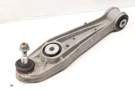 99634134108 Porsche 2006-2008 Cayman - Rear Lower Control Arm