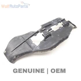 99634148301 Porsche 1998-2005 911 - Left Control Arm Bracket 99634148301 Porsche 1998-2005 911 - Left Control Arm Bracket