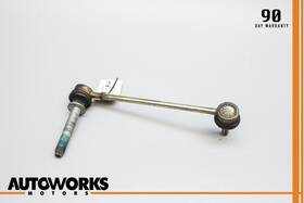 99634306904 Porsche 97-04 Boxster 986 911 996 Rear Left Side Sway Bar Stabilizer Linkage Oem