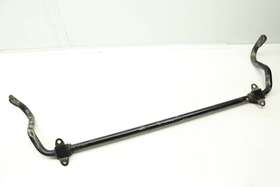 99634370109 Porsche 1997-2004 Boxster - Front Stabilizer / Sway Bar