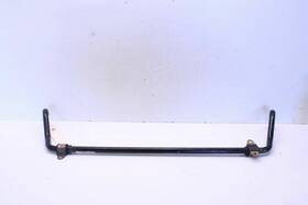99634370121-23505 Porsche 1997-2004 911 996 Boxster 986 Front Stabilizer Sway Bar 99634370121-23505 Porsche 1997-2004 911 996 Boxster 986 Front Stabilizer Sway Bar