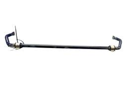 99634370304 Porsche 2005 911 996 Turbo S Awd 3.6l Front Stabilizer Anti Roll Sway Bar 99634370304 Porsche 2005 911 996 Turbo S Awd 3.6l Front Stabilizer Anti Roll Sway Bar