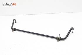 99634377701 Porsche 1999 - 2005 911 Carrera Front Stabilizer Sway Anti Roll Bar Oem 99634377701 Porsche 1999 - 2005 911 Carrera Front Stabilizer Sway Anti Roll Bar Oem