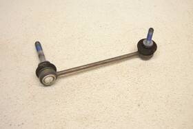 Porsche 99706903 Sway Bar End Link Front Rear Boxster Cayman Carrera 911 Oem 2005-2012