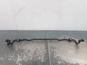 99733370112 Porsche 2007 911 997 Carrera S Rear Sway Bar / End Links #6682