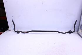 99733370114-18421 Porsche 2006 911 997 Carrera 4 3.6 Rear Stabilizer Sway Bard