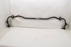99733370118-18422 Porsche 2005-2008 911 997 Rear Stabilizer Sway Bar