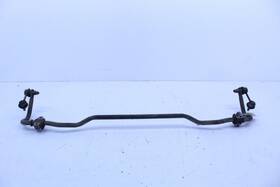 99733370118 Porsche 2005-2008 911 Rear Stabilizer Sway Bar -