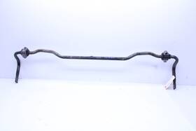 99733370118-23294 Porsche 2005-2008 911 997 Rear Stabilizer Sway Bar