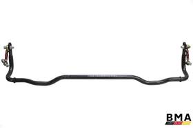 99733370196 Porsche 997 911 Gt3 Rear Suspension Lower Stabilizer Sway Bar 2007 - 2012 Oem