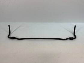 99733370301 Porsche 2009-2012 Genuine 911 997.2 Rear Stabilizer Sway Bar Oem 99733370301 Porsche 2009-2012 Genuine 911 997.2 Rear Stabilizer Sway Bar Oem