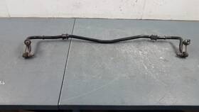 99733370504 Porsche 2008 911 Turbo 997 Rear Sway Bar / End Links #8651 S6 99733370504 Porsche 2008 911 Turbo 997 Rear Sway Bar / End Links #8651 S6