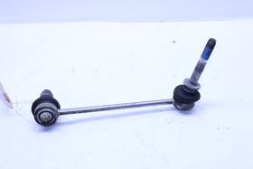 99734306901-23294 Porsche 911 997 Boxster Cayman 987 718 Front Stabilizer Sway Bar Link Left