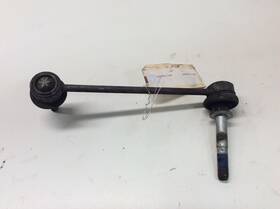 99734307001-16140 Porsche 911 Boxster Cayman 718 Front Stabilizer Sway Bar Link Right Passenger 99734307001-16140 Porsche 911 Boxster Cayman 718 Front Stabilizer Sway Bar Link Right Passenger