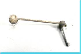 99734307004 Porsche Rear Left Sway Bar Link Boxster S Genuine Oem 2004