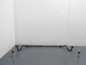 99734370104 Porsche 2005 06 07 08 911 997 Carrera S Front Sway Bar / End Links #0586 F1