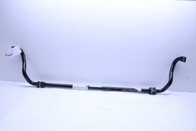 99734370107-23213 Porsche 2005-2012 911 997 Boxster Cayman 987 Front Stabilizer Sway Bar
