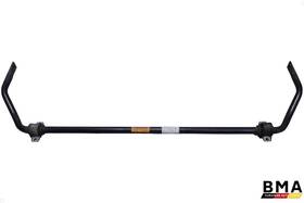 99734370308 Porsche 997 911 Front Lower Suspension Stabilizer Sway Bar 2005 - 2012 Oem
