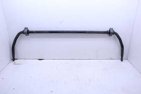 99734370309-21191 Porsche 2006 2007 2008 2009 911 997 Front Stabilizer Sway Bar