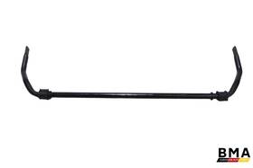 99734370310 Porsche 997 911 Turbo Front Anti-roll Stabilizer Sway Bar 2010 - 2013 Oem 99734370310 Porsche 997 911 Turbo Front Anti-roll Stabilizer Sway Bar 2010 - 2013 Oem