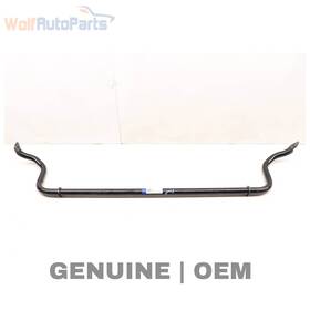 9j1411025a Porsche 2020-2024 Taycan - Front Stabilizer / Sway Bar