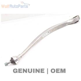 9j1411317b Porsche 2022-2024 Audi E-tron Gt - Front Left Stabilizer / Sway Bar End Link